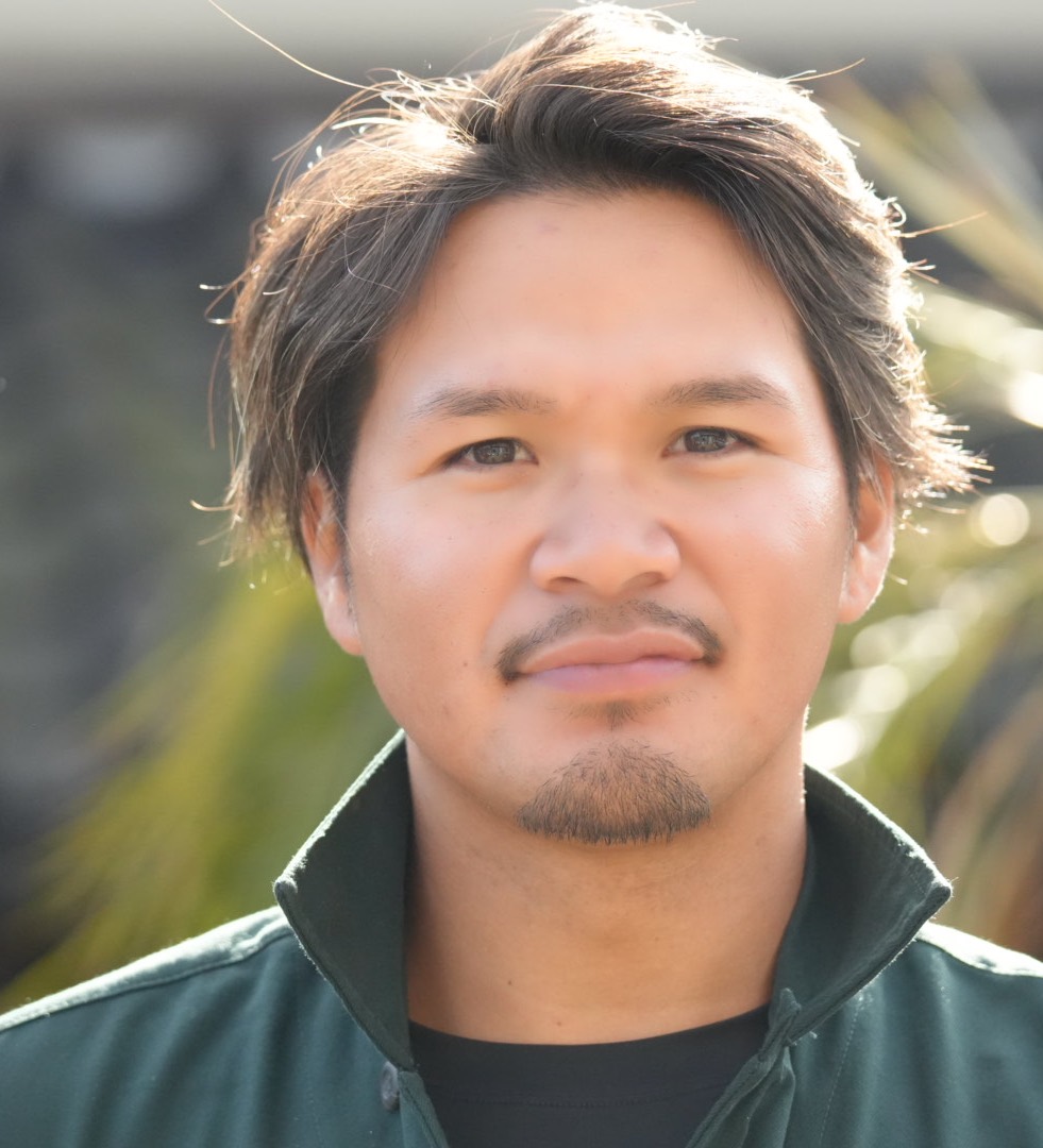 代表取締役 小松崎大介